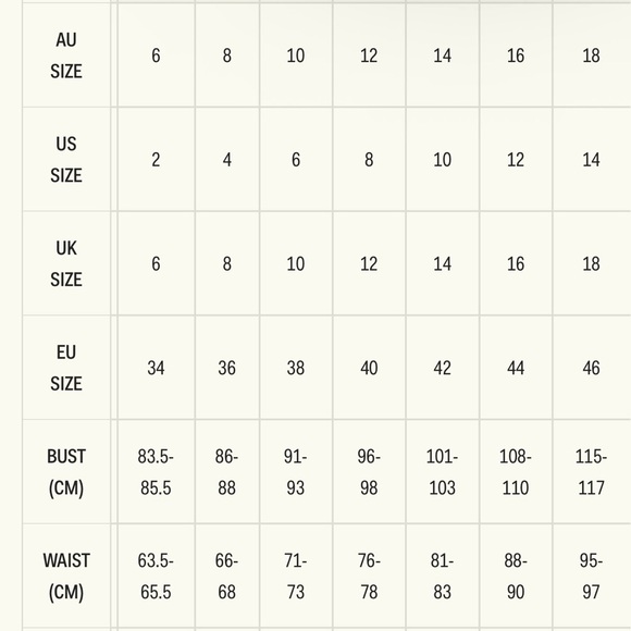 Meshki Yellow Strapless Smocked Maxi Dress | Summer Wedding, Vacation - Picture 11 of 12